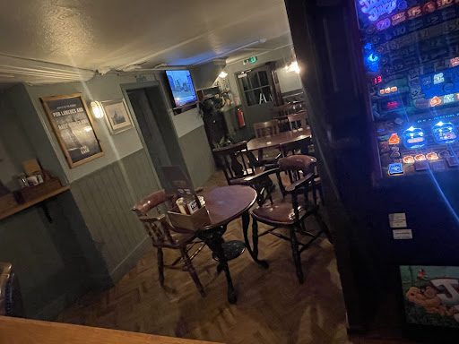 Photo of Fisherman's Tavern - 10-16 Fort St, Broughty Ferry, Dundee DD5 2AD